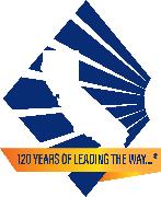 California Association of REALTORS Logo
